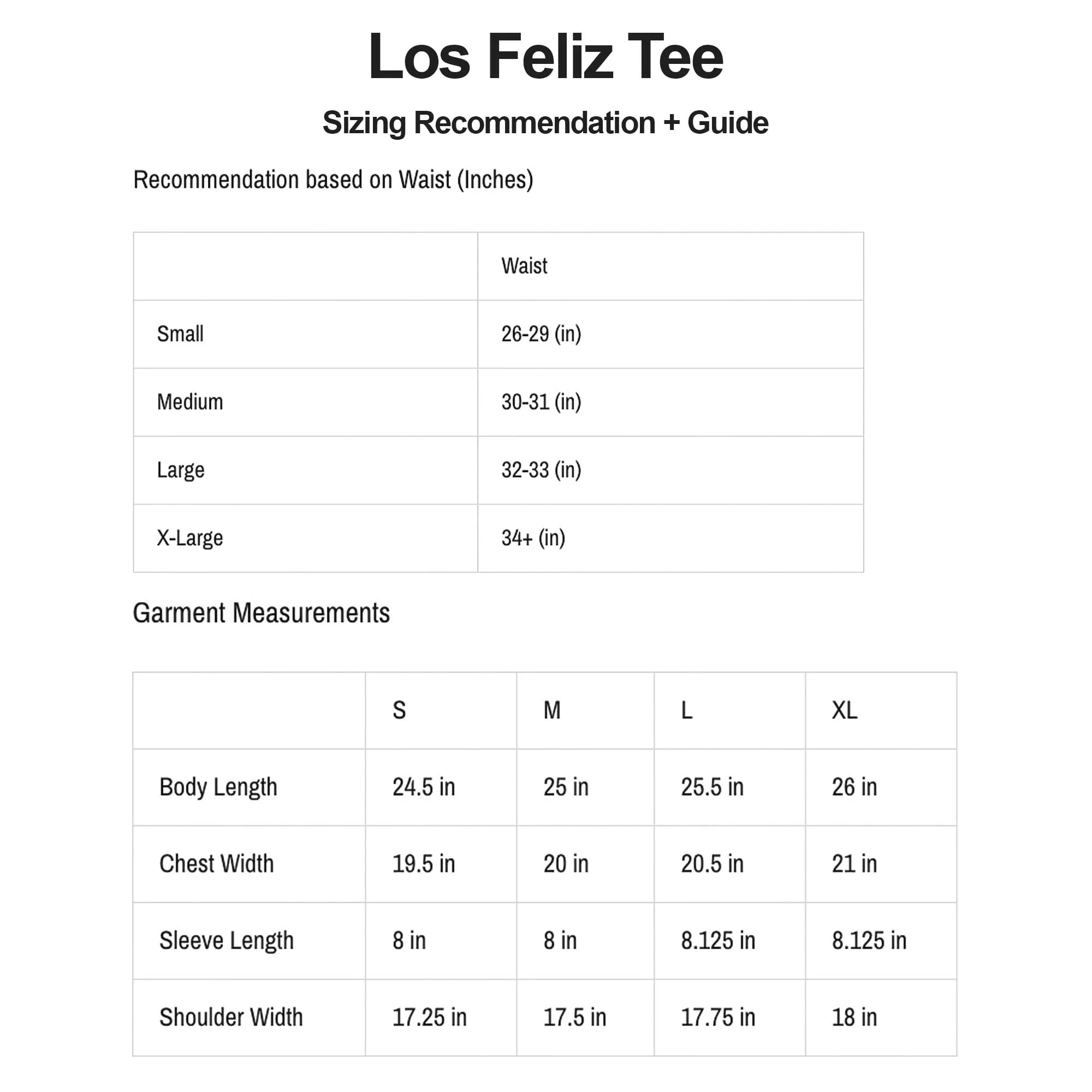2-Pack | Los Feliz Half Crop Muscle Tee