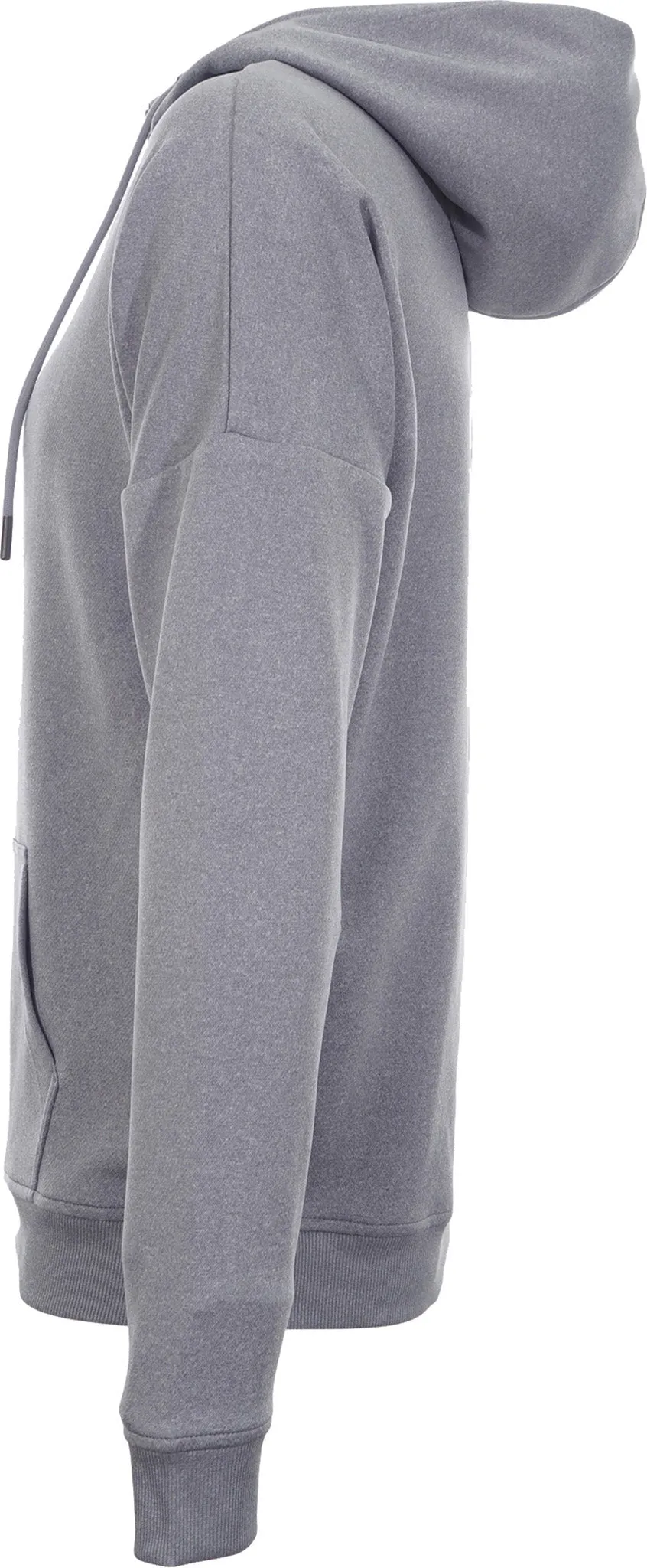 20 Hoodie - Unisex|-|20 Sweat à capuche - Unisexe