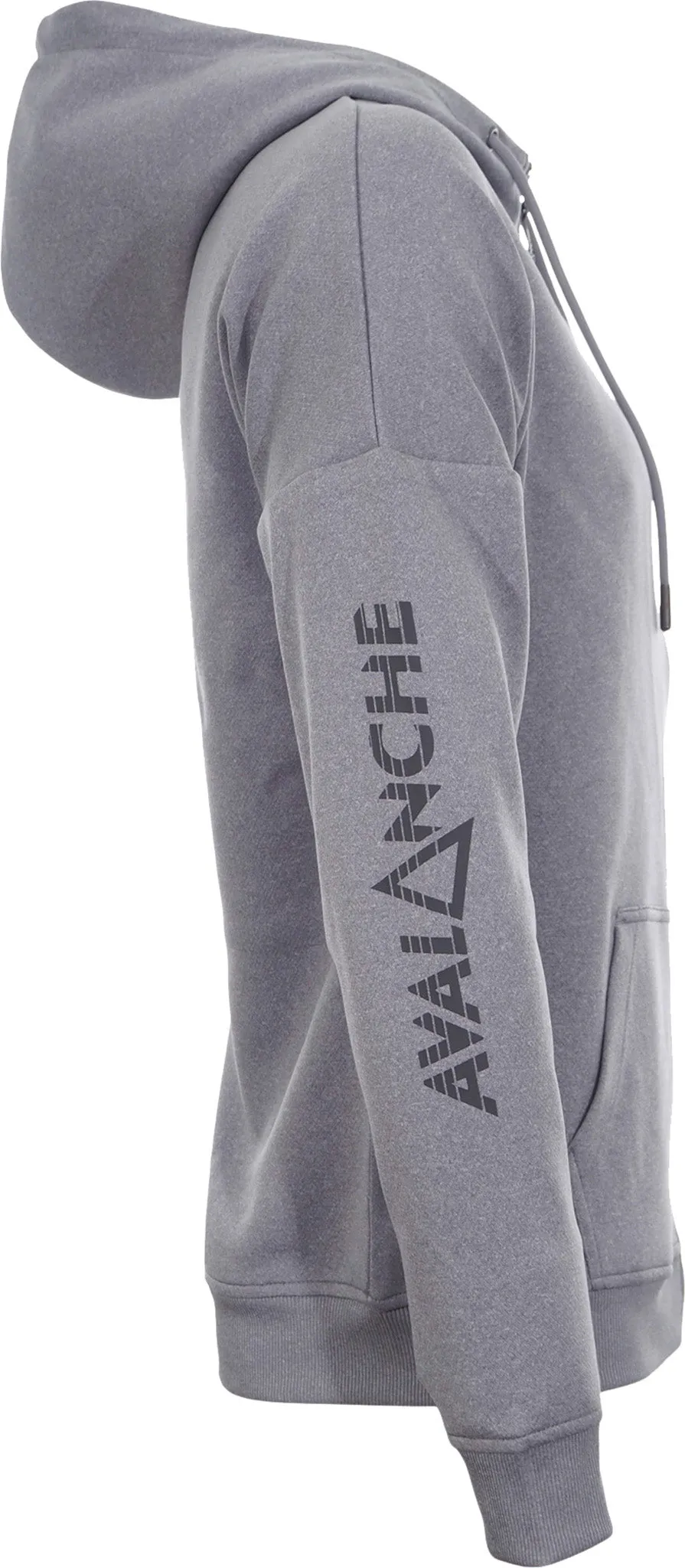 20 Hoodie - Unisex|-|20 Sweat à capuche - Unisexe