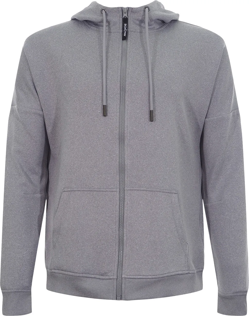 20 Hoodie - Unisex|-|20 Sweat à capuche - Unisexe