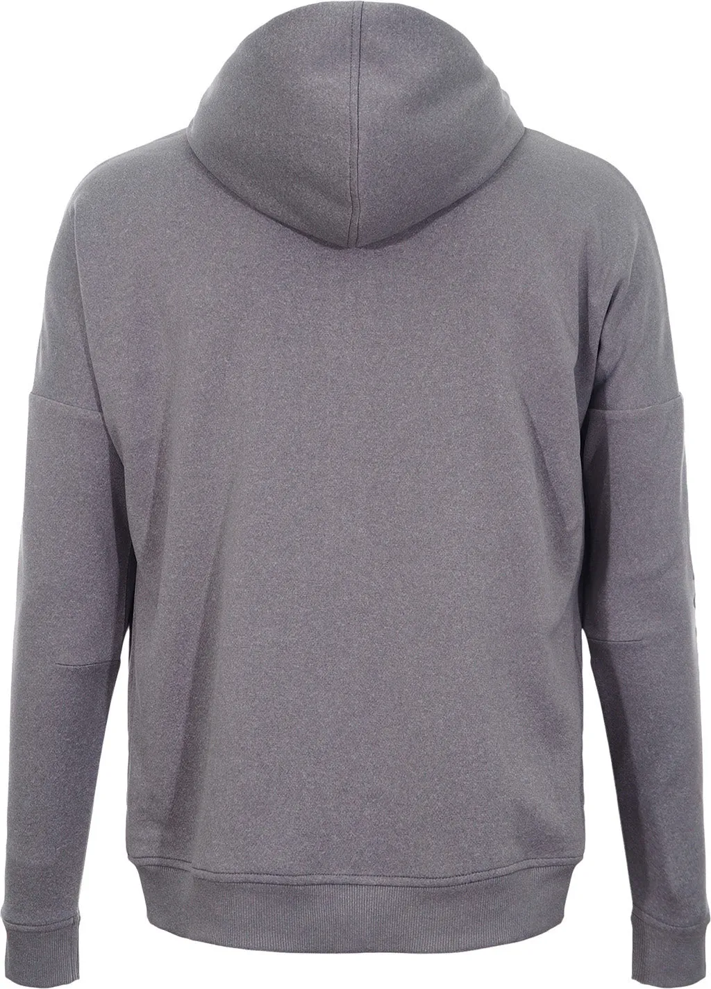 20 Hoodie - Unisex|-|20 Sweat à capuche - Unisexe