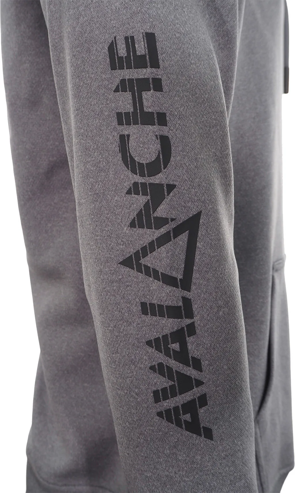 20 Hoodie - Unisex|-|20 Sweat à capuche - Unisexe