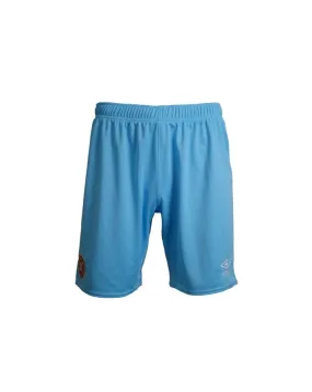 24/25 Away Keeper Shorts Youth