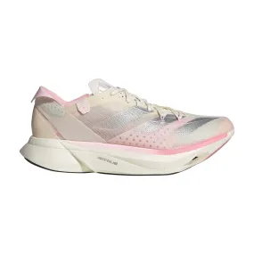 Adidas Adizero Adios Pro 3 Womens