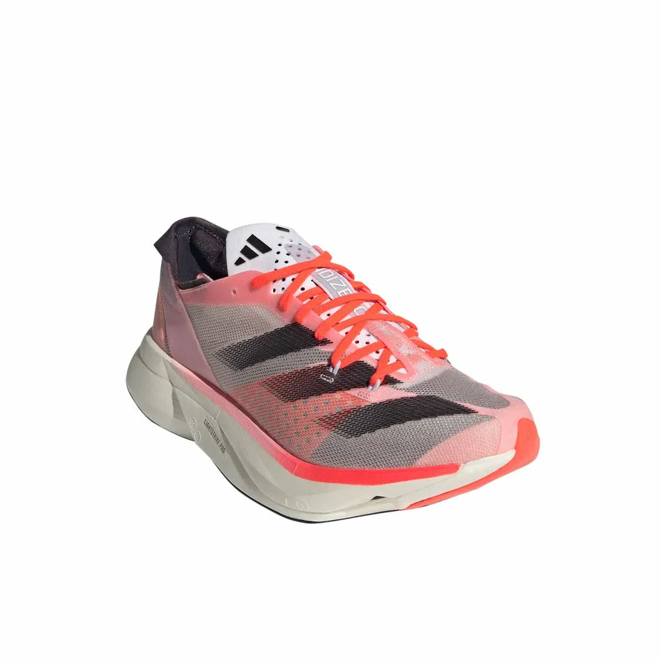 Adidas Adizero Adios Pro 3 Womens