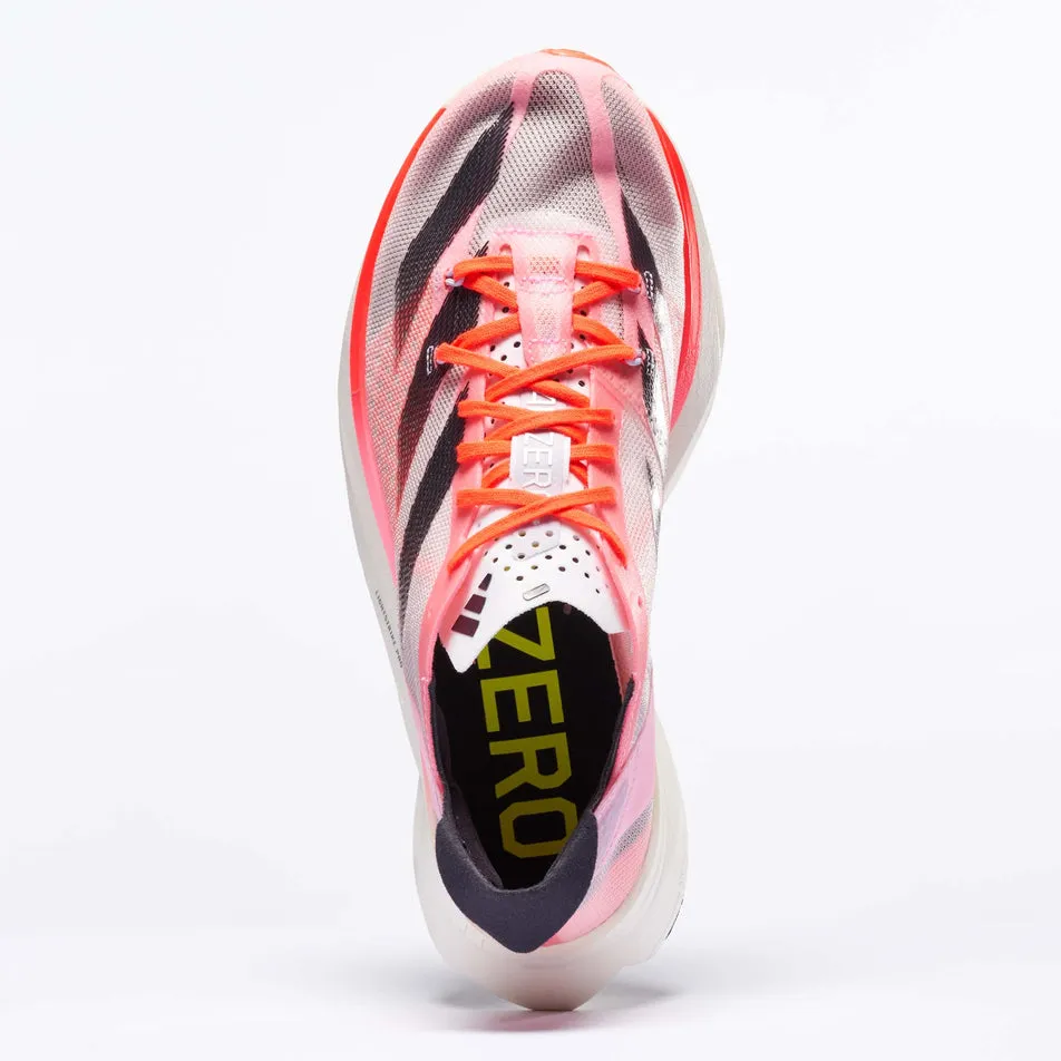 Adidas Adizero Adios Pro 3 Womens