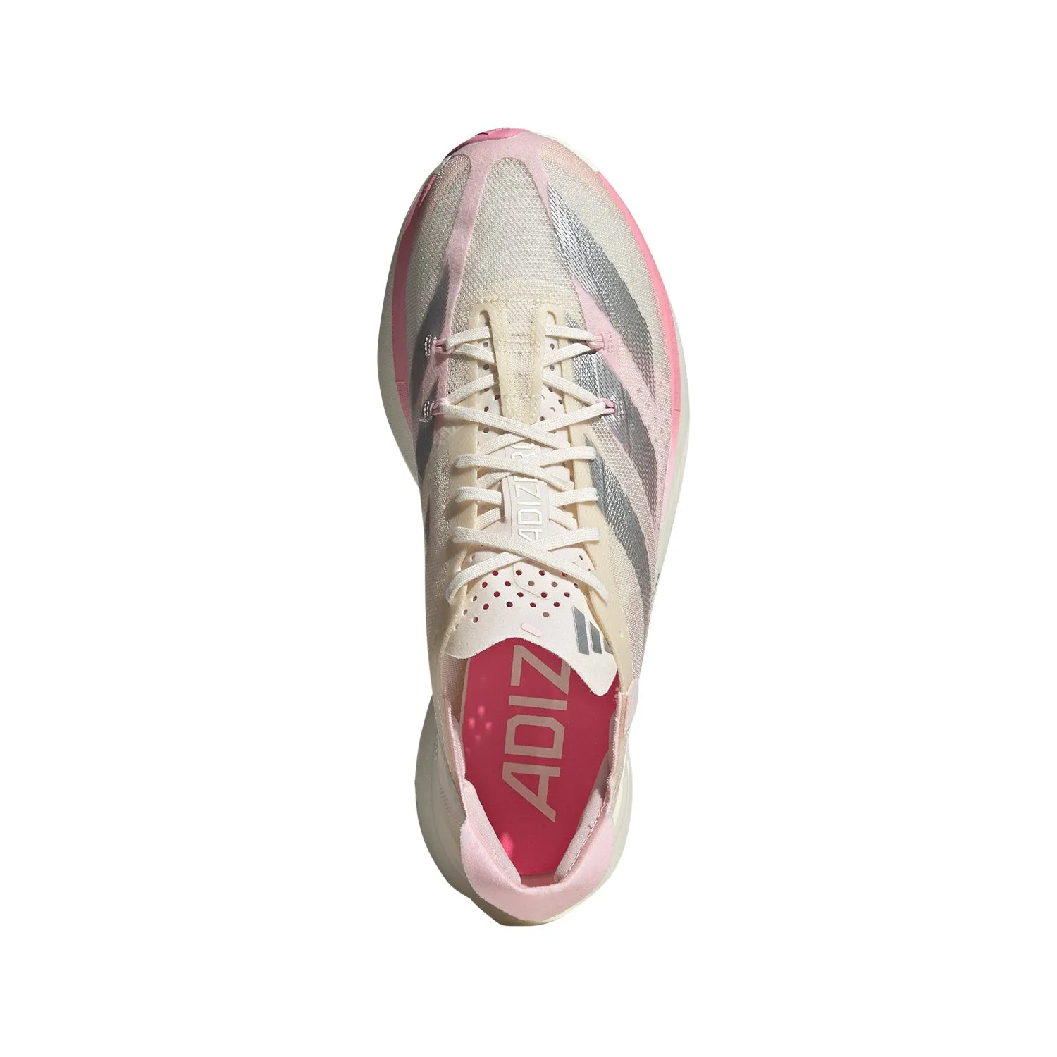 Adidas Adizero Adios Pro 3 Womens