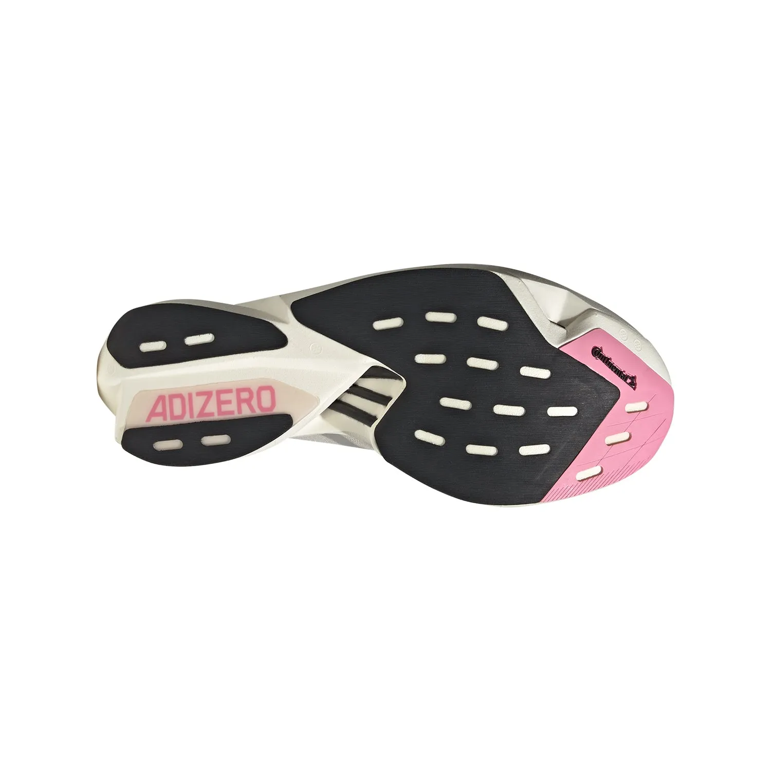 Adidas Adizero Adios Pro 3 Womens