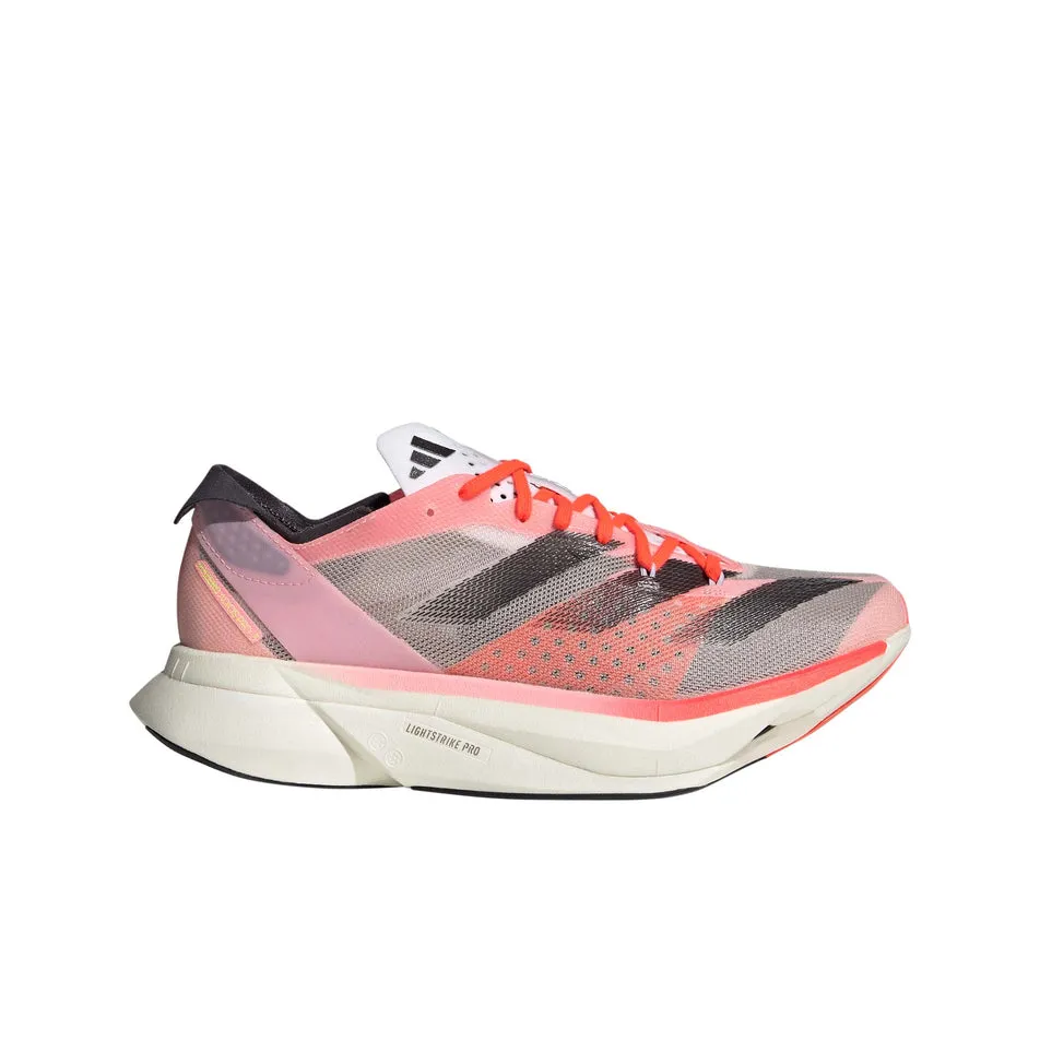 Adidas Adizero Adios Pro 3 Womens
