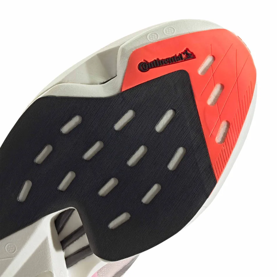 Adidas Adizero Adios Pro 3 Womens