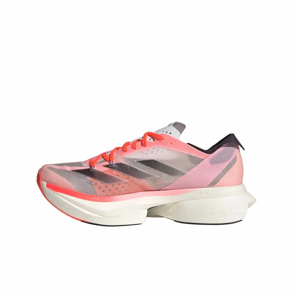 Adidas Adizero Adios Pro 3 Womens