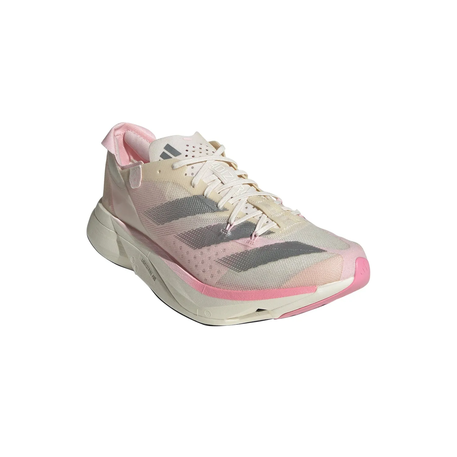 Adidas Adizero Adios Pro 3 Womens