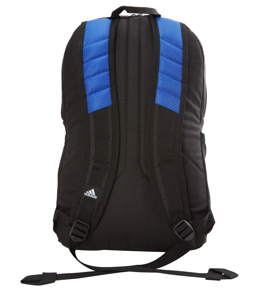 Adidas Stadium II Backpack C3000X