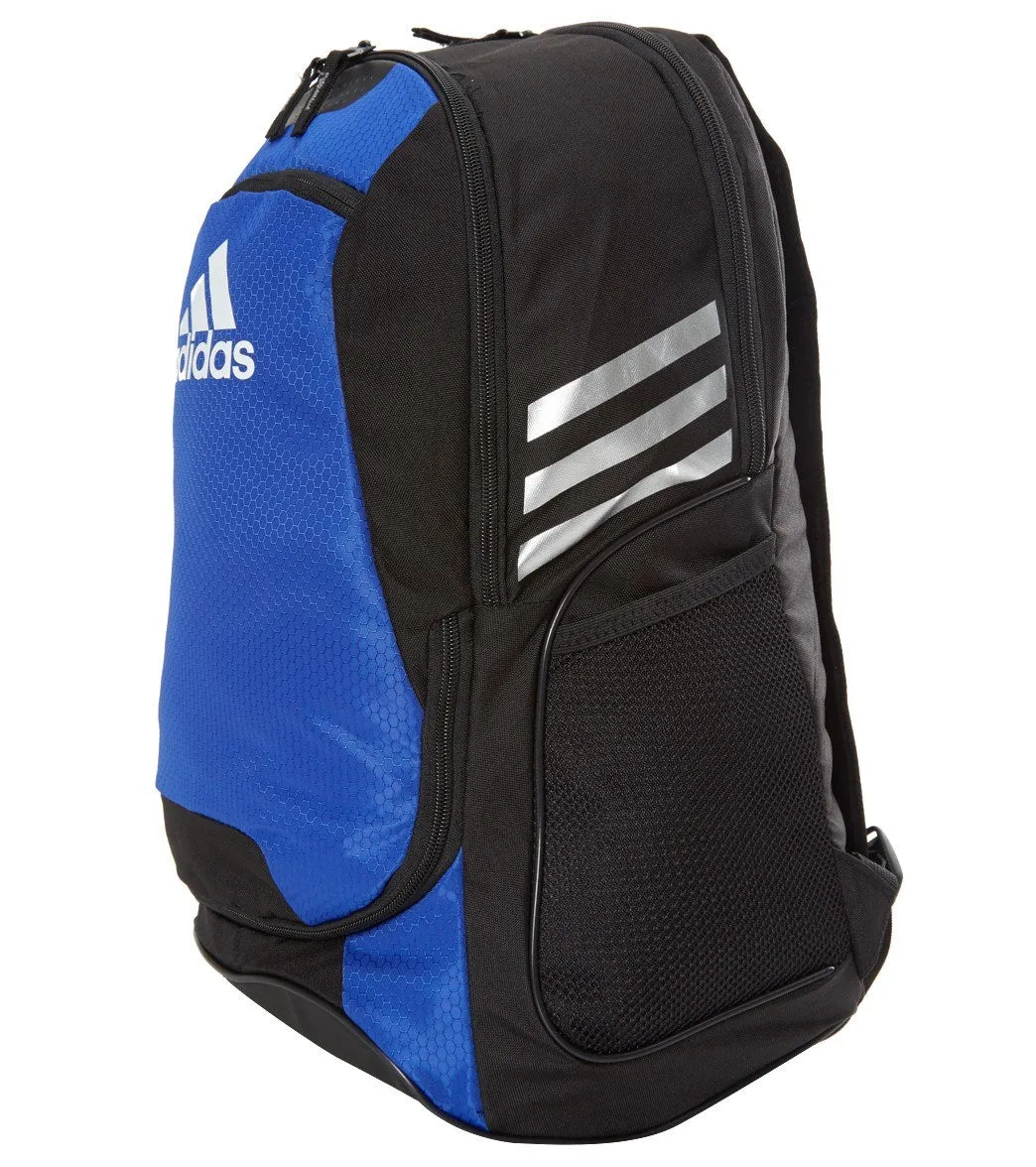 Adidas Stadium II Backpack C3000X