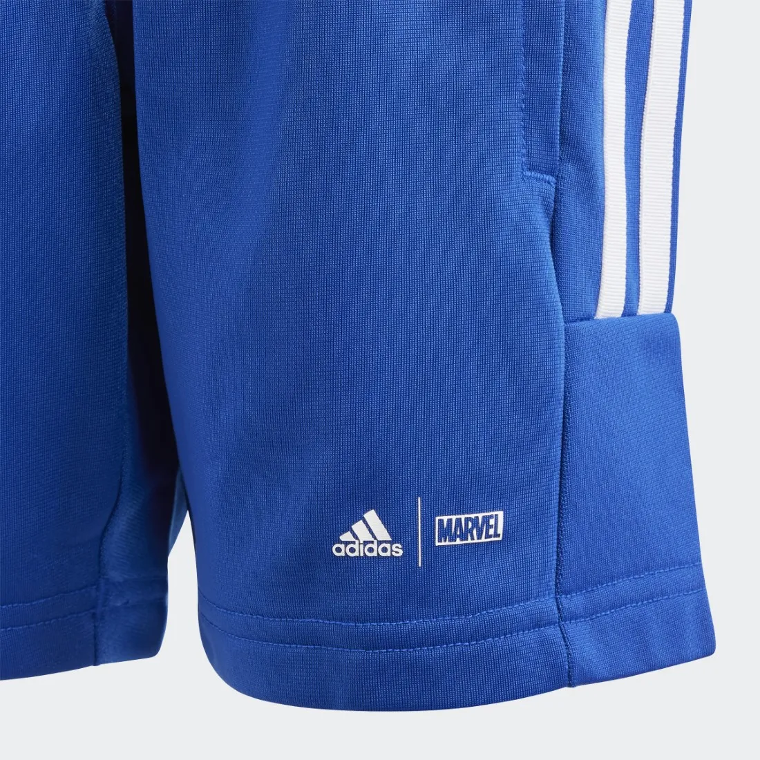 adidas x Marvel Avengers Tee Set
