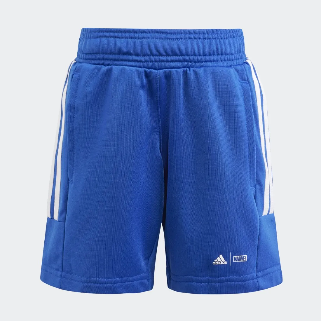 adidas x Marvel Avengers Tee Set