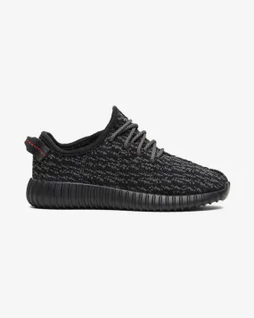 ADIDAS YEEZY BOOST 350 V1 PIRATE BLACK INFANT