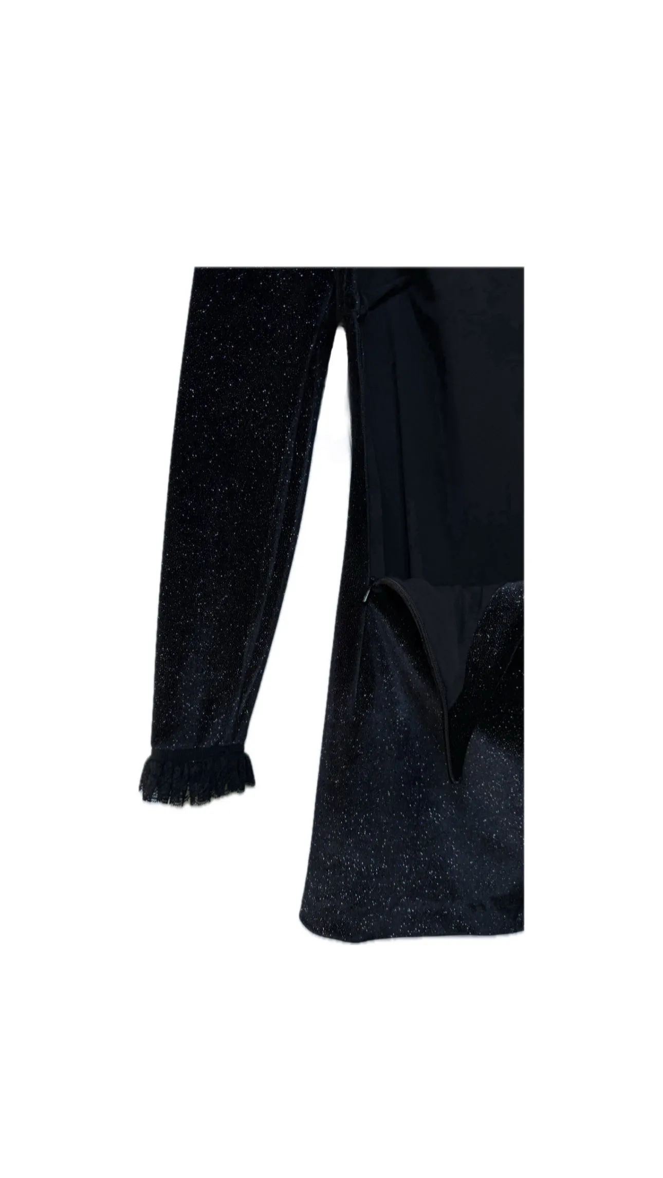 AEFFE SPA Dress