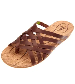 Ahnu Women's Maia Sandal