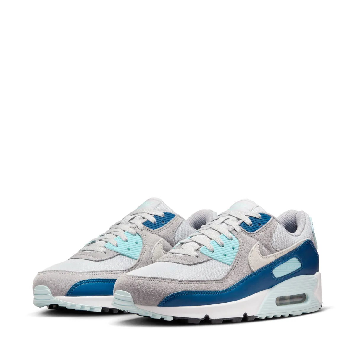 Air Max 90 - Mens