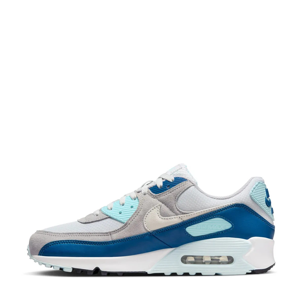 Air Max 90 - Mens