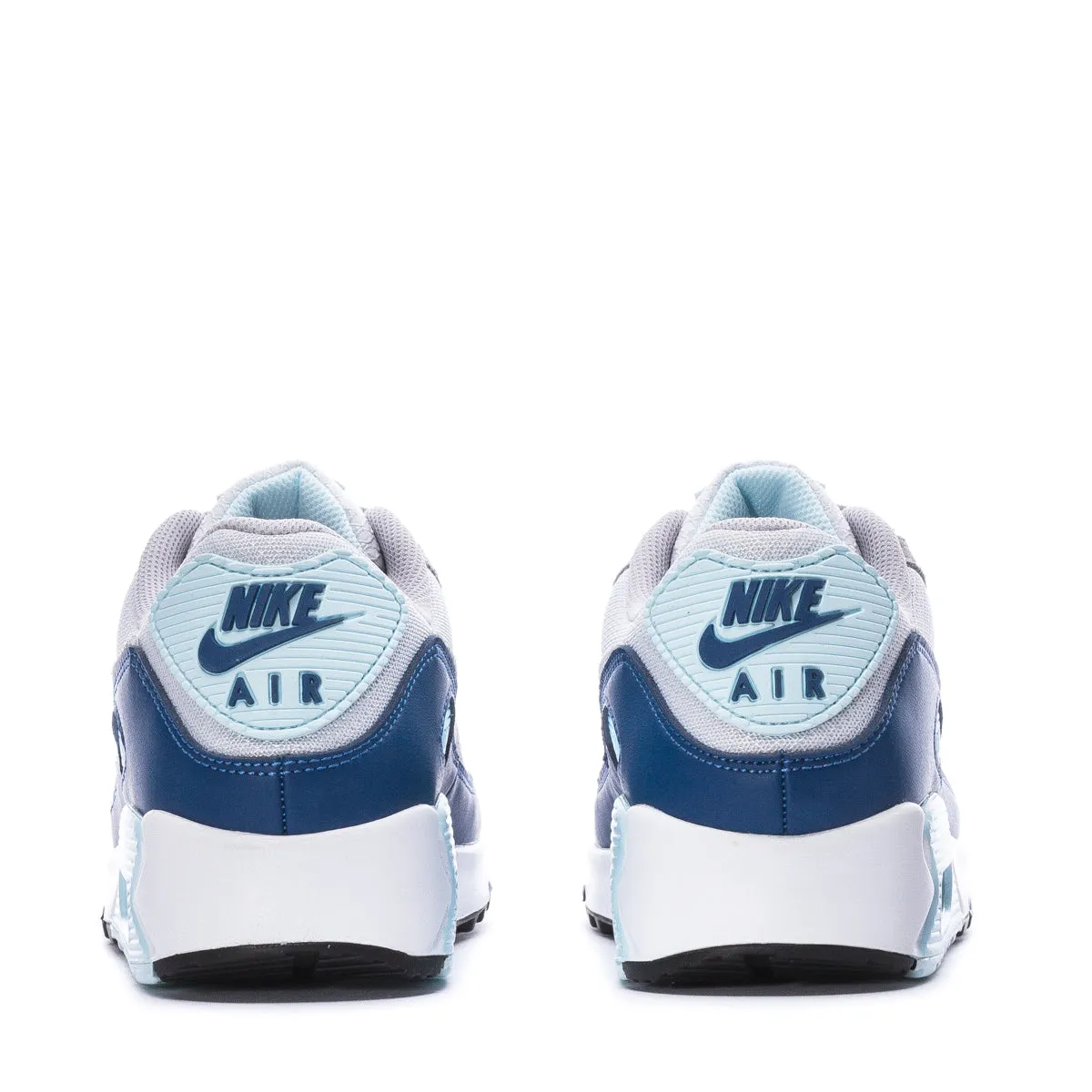 Air Max 90 - Mens