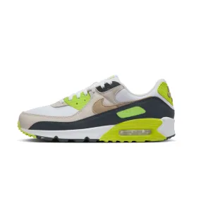AIR MAX 90