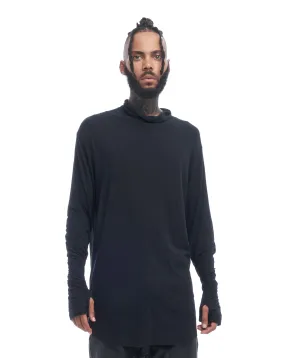 ARCEMIS - TEE