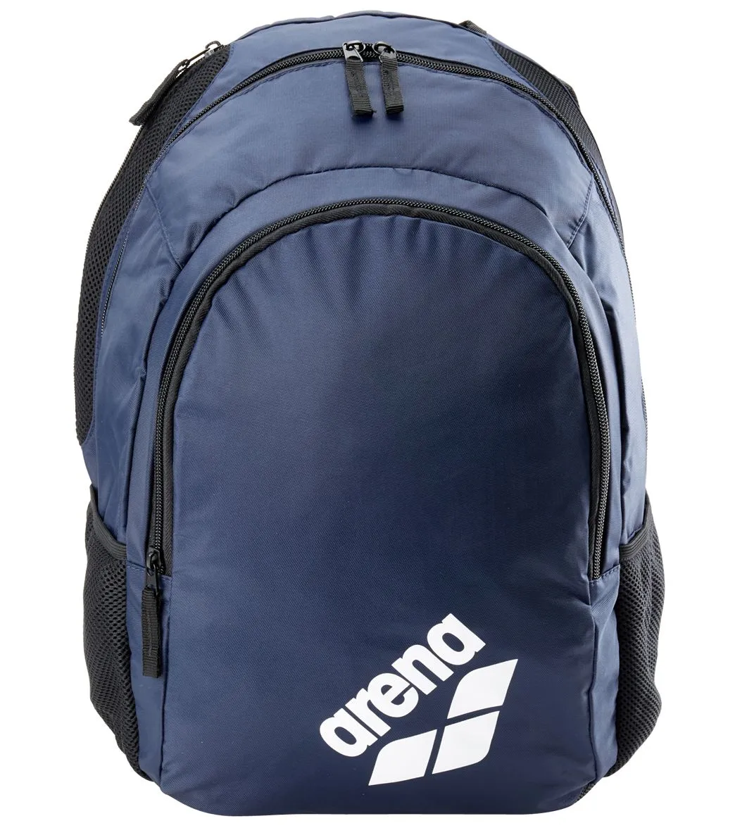 Arena Spiky 2 Backpack