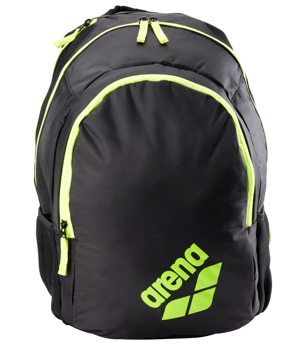 Arena Spiky 2 Backpack