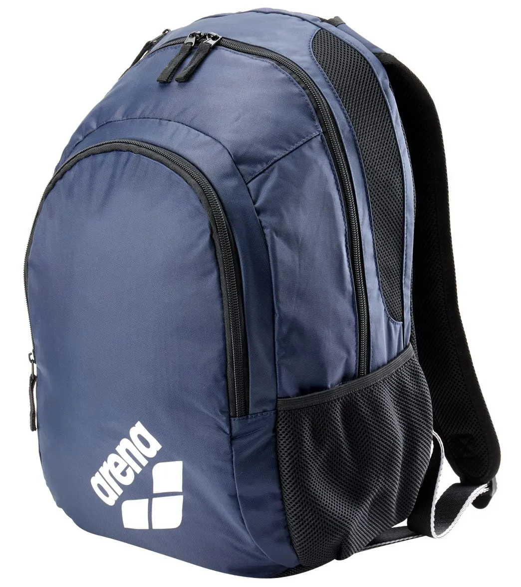 Arena Spiky 2 Backpack