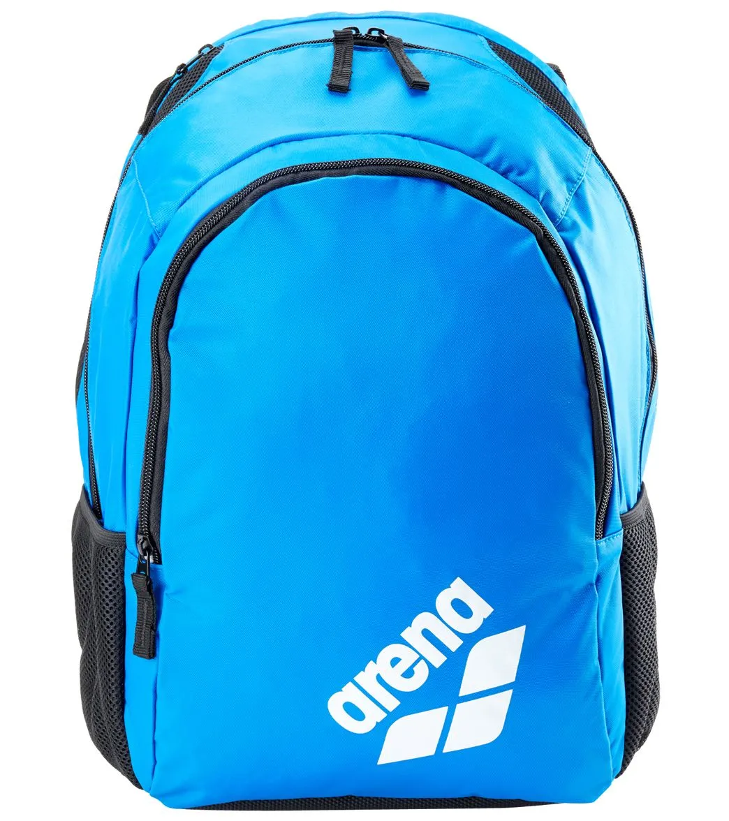 Arena Spiky 2 Backpack