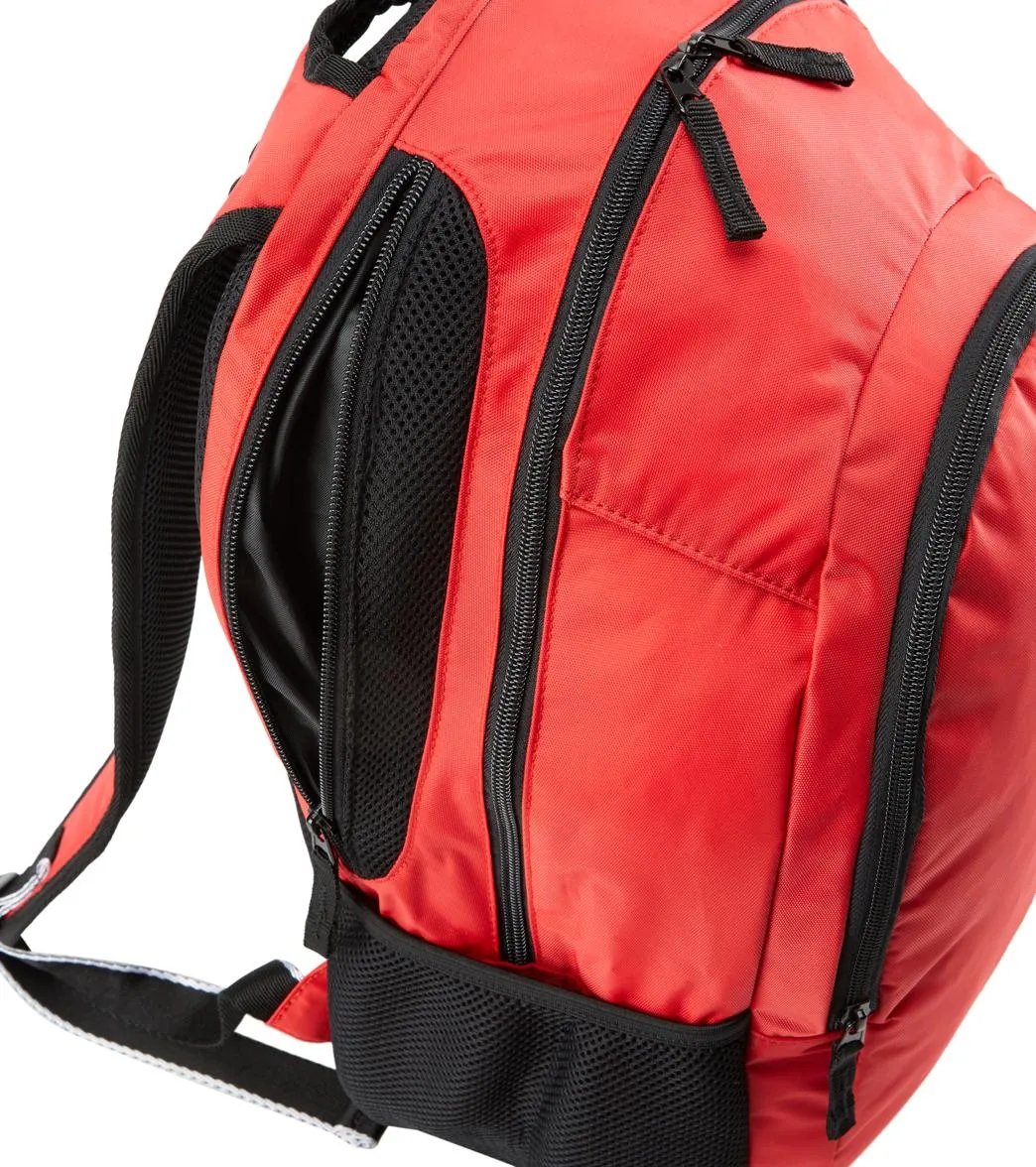 Arena Spiky 2 Backpack