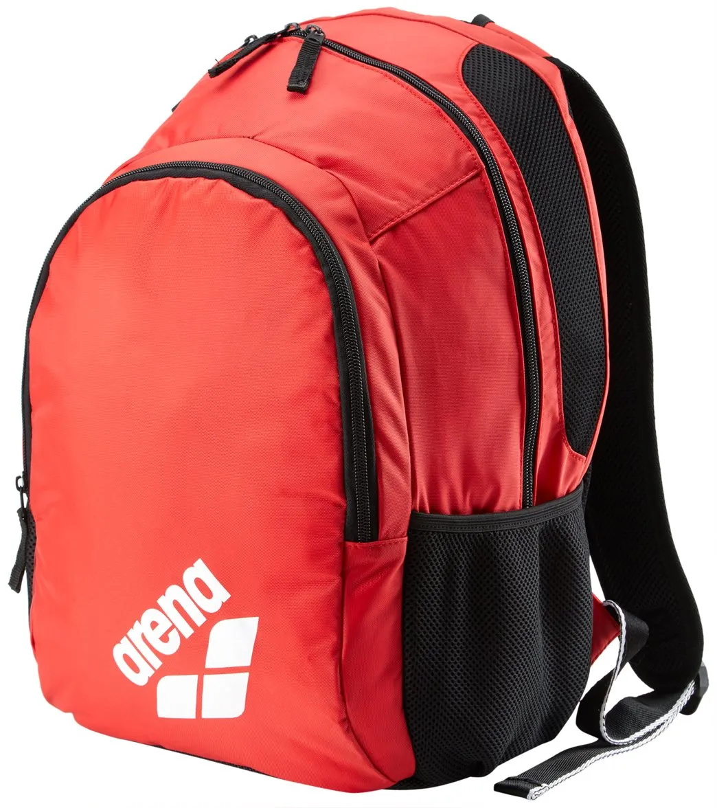 Arena Spiky 2 Backpack