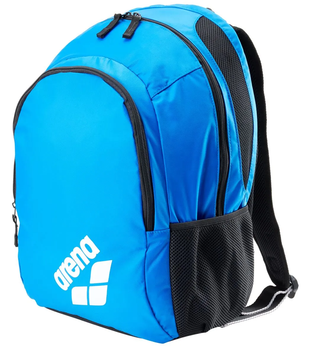 Arena Spiky 2 Backpack