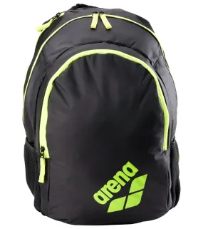Arena Spiky 2 Backpack