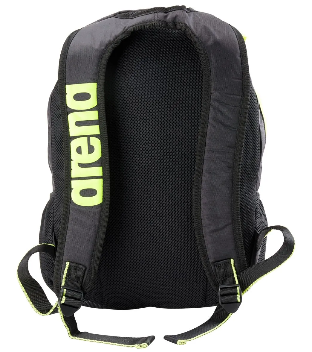 Arena Spiky 2 Backpack
