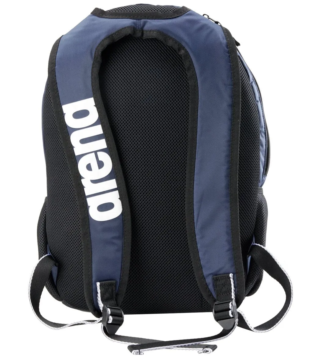 Arena Spiky 2 Backpack