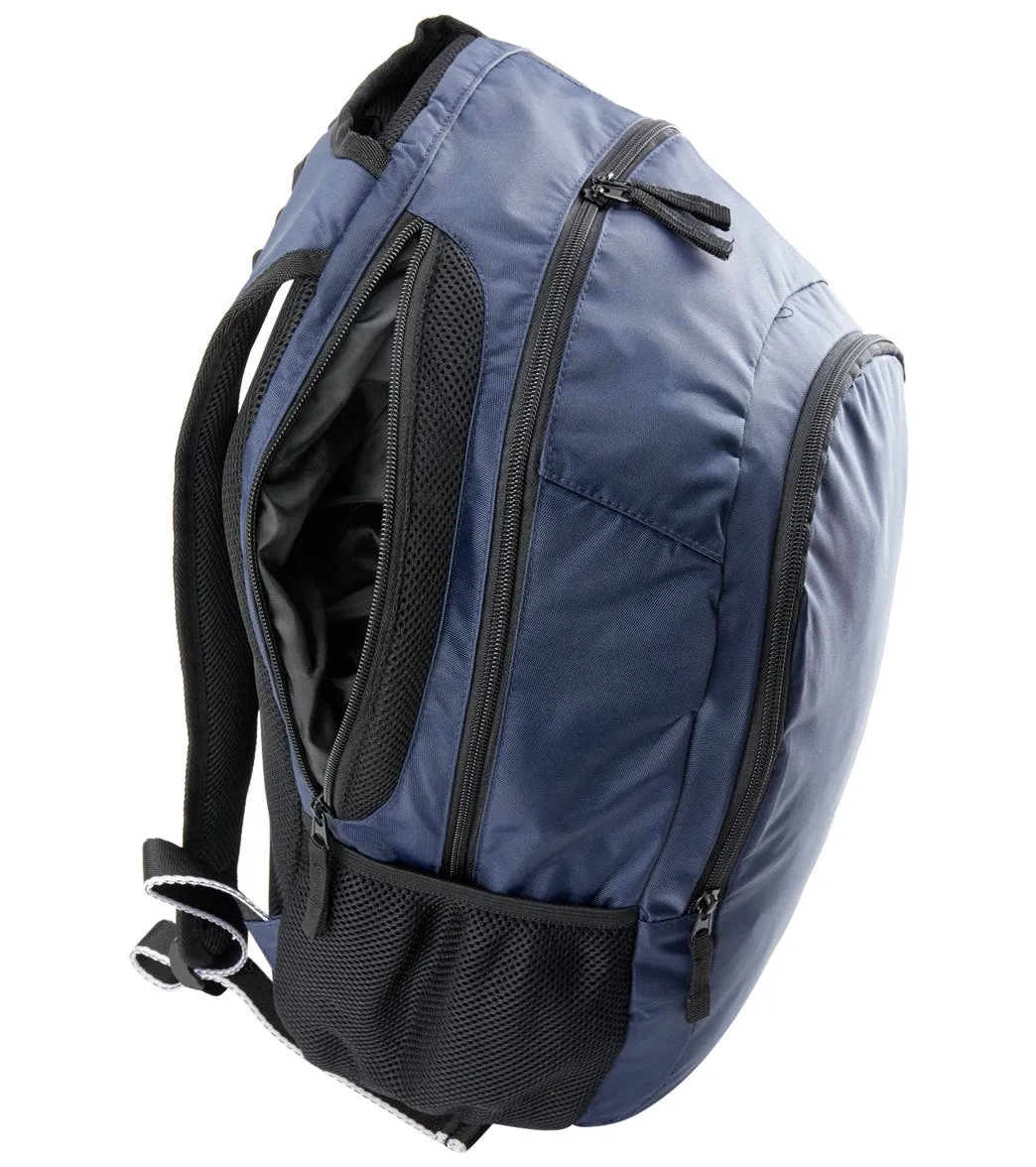 Arena Spiky 2 Backpack