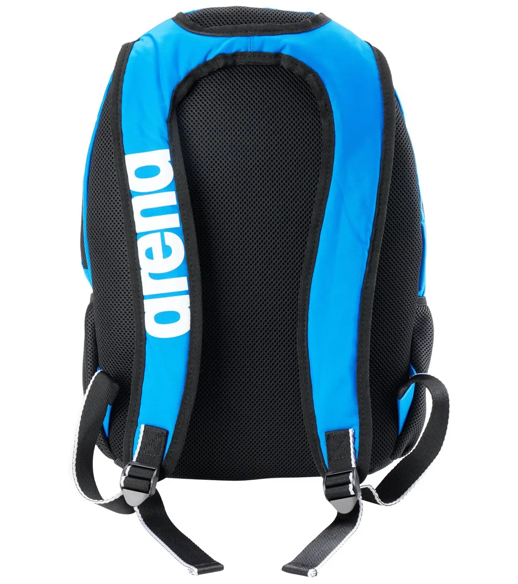 Arena Spiky 2 Backpack