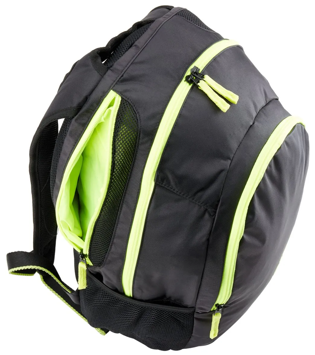 Arena Spiky 2 Backpack