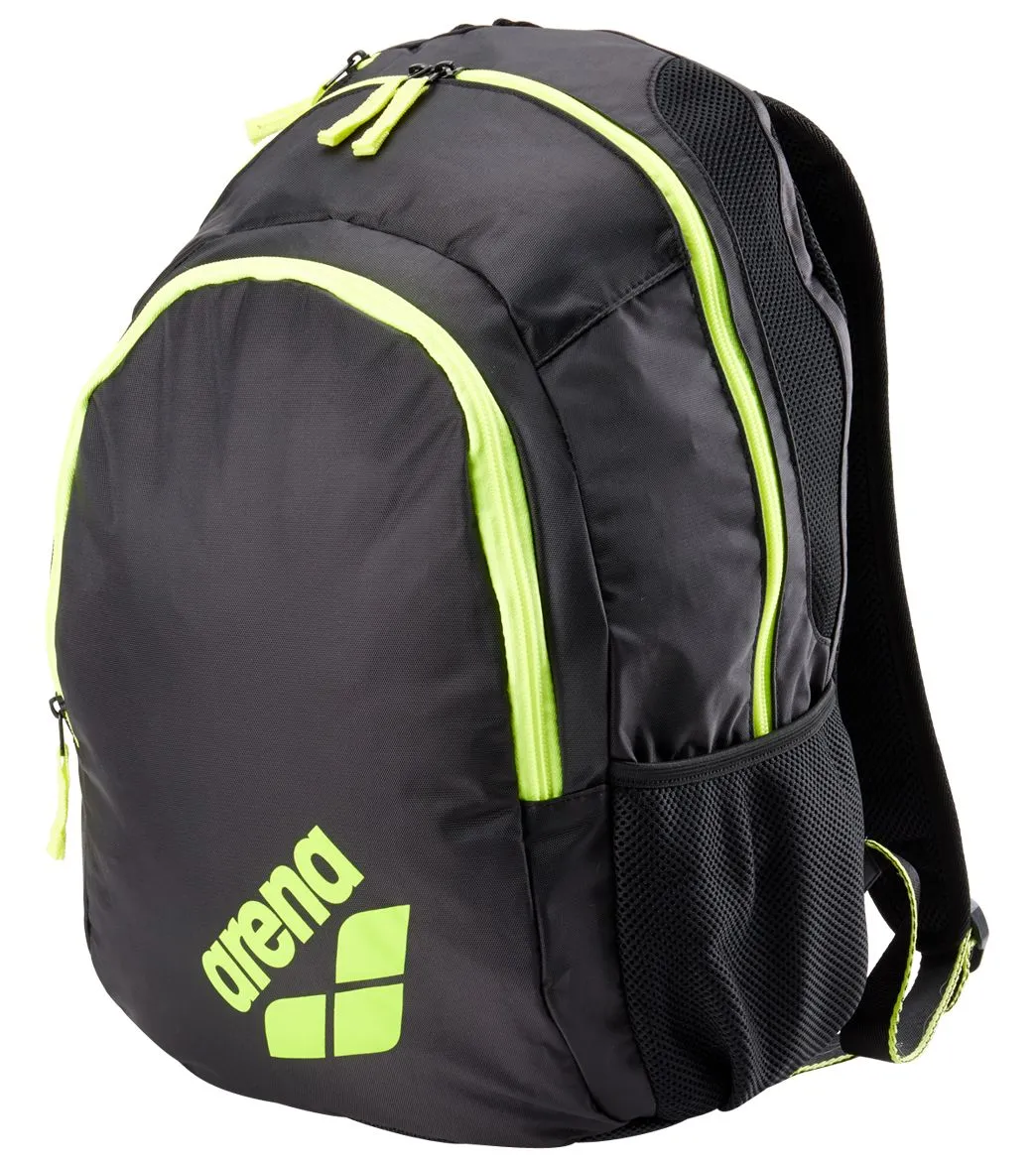 Arena Spiky 2 Backpack