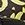 Arena Team 45 Allover Print Backpack Bananas