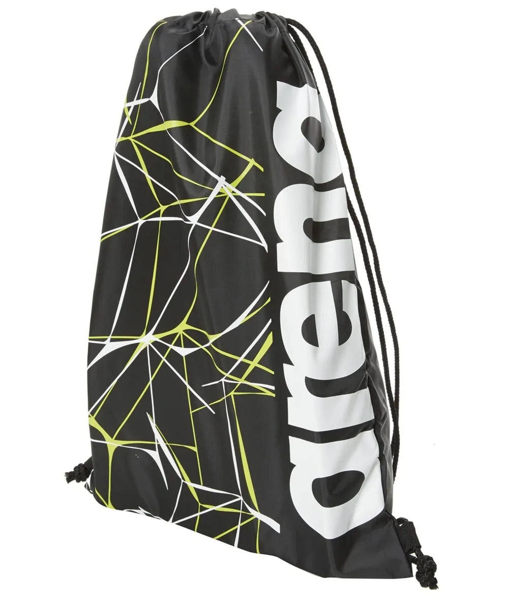 Arena Water Fast Swimbag