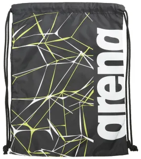Arena Water Fast Swimbag
