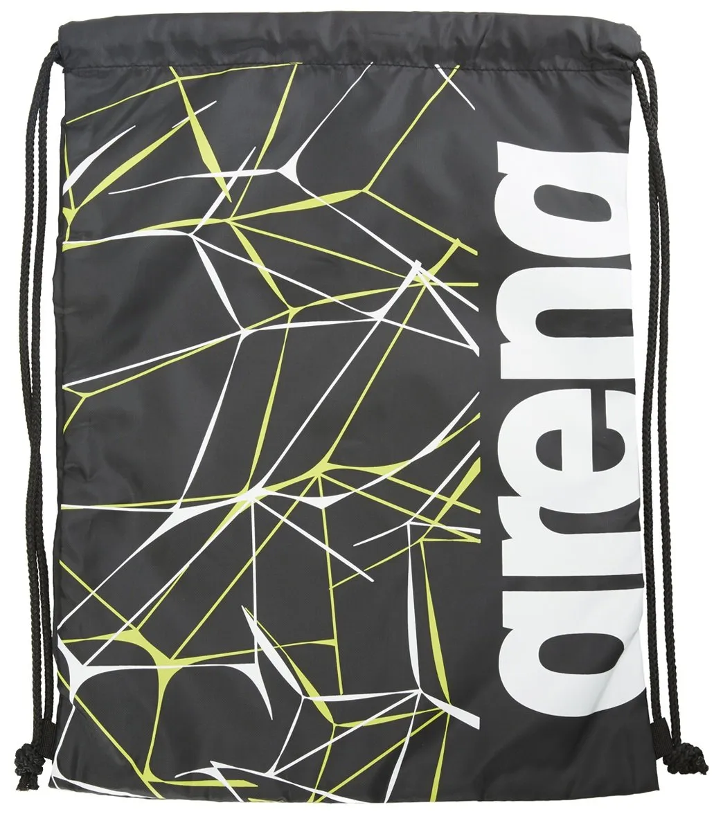 Arena Water Fast Swimbag