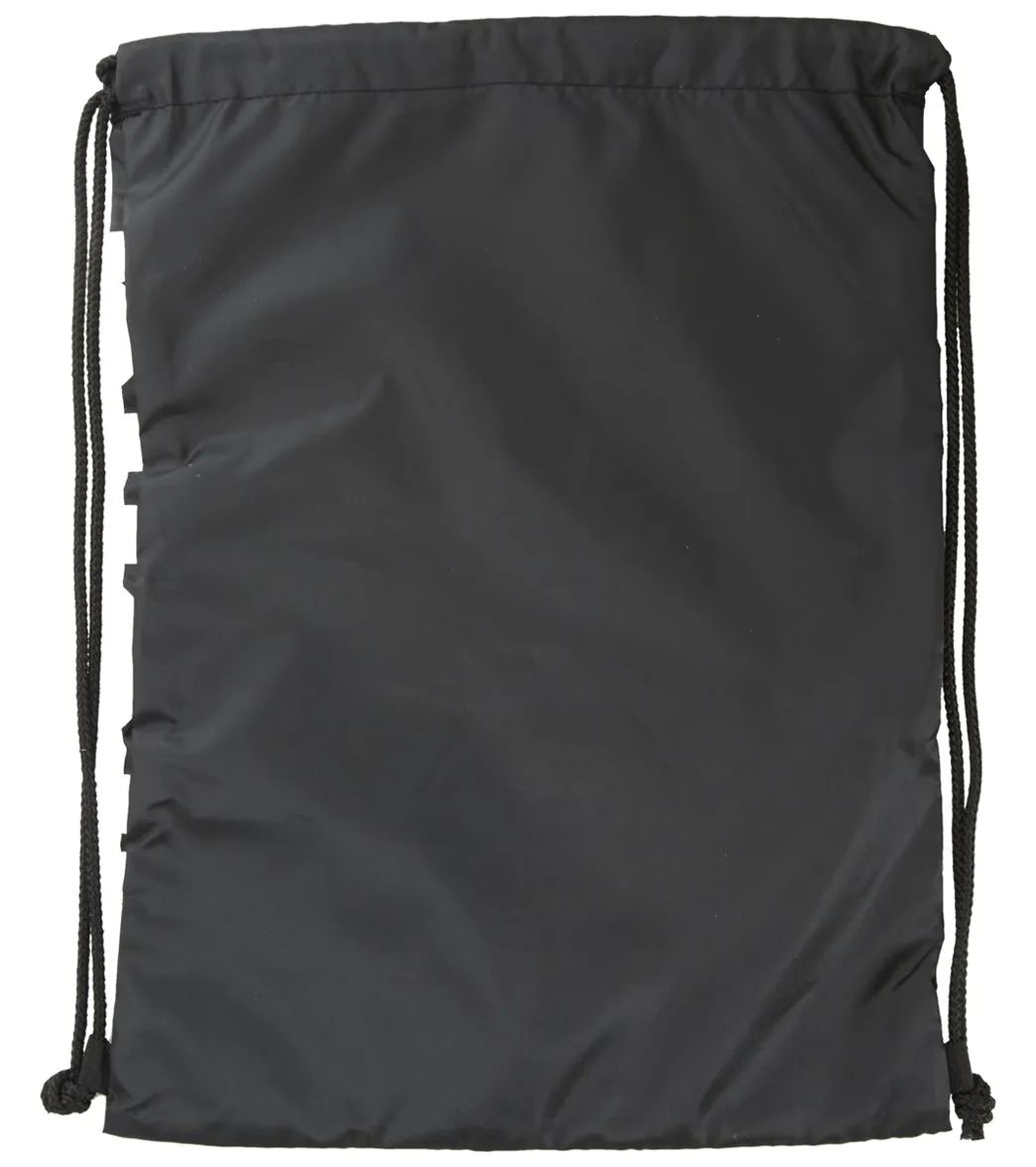 Arena Water Fast Swimbag