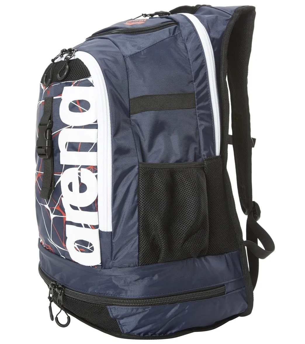 Arena Water Fastpack 2.1