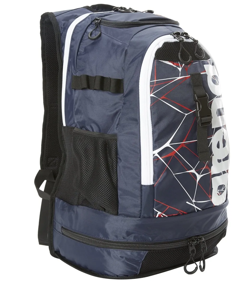 Arena Water Fastpack 2.1