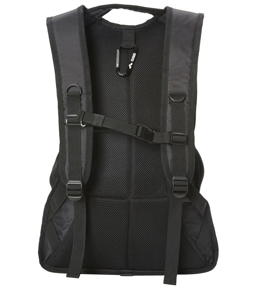 Arena Water Fastpack 2.1